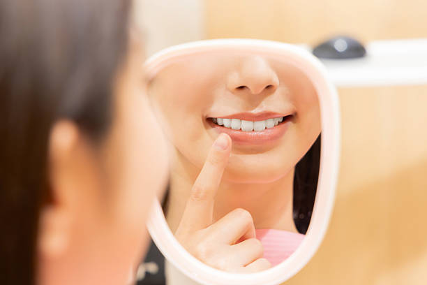Affordable Dental solutions in Rutland County County, VT